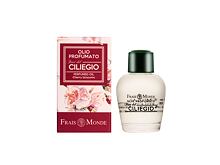 Huile de parfum Frais Monde Cherry Blossoms 12 ml