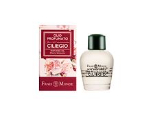 Parfümiertes Öl Frais Monde Cherry Blossoms 12 ml