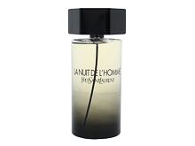 Eau de Toilette Yves Saint Laurent La Nuit De L'Homme 100 ml Sets