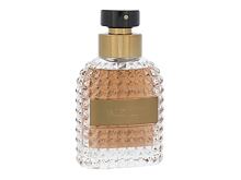 Eau de Toilette Valentino Valentino Uomo 50 ml