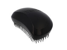 Brosse à cheveux Tangle Teezer Salon Elite 1 St. Black