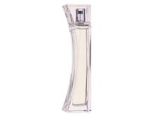 Eau de Parfum Elizabeth Arden Provocative Woman 100 ml