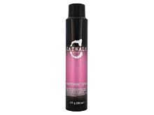 Termoprotettore capelli Tigi Catwalk Haute Iron Spray 200 ml