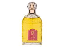 Eau de Parfum Guerlain Nahema 75 ml