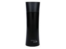 Eau de Toilette Giorgio Armani Code 75 ml