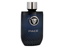 Eau de Toilette Jaguar Pace 100 ml