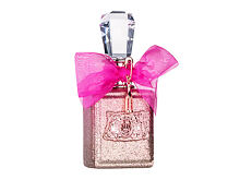 Eau de parfum Juicy Couture Viva La Juicy Rose 50 ml