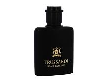 Eau de Toilette Trussardi Black Extreme 30 ml