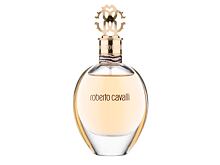 Eau de Parfum Roberto Cavalli Signature 50 ml