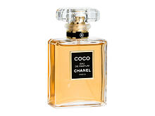 Eau de Parfum Chanel Coco 35 ml