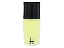 Eau de toilette Dunhill Edition 100 ml