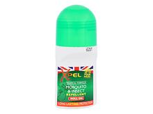 Repellente Xpel Mosquito & Insect 75 ml
