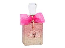 Eau de Parfum Juicy Couture Viva La Juicy Rose 100 ml