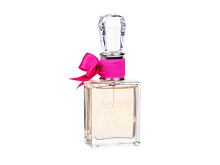 Eau de Parfum Juicy Couture Viva La Juicy 30 ml