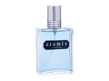 Eau de Toilette Aramis Adventurer 110 ml