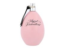 Eau de Parfum Agent Provocateur Agent Provocateur 100 ml