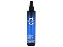 Sculptant et modelant Tigi Catwalk Salt Spray 270 ml