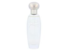 Eau de parfum Estée Lauder Pleasures 50 ml