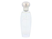 Eau de Parfum Estée Lauder Pleasures 50 ml