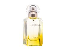 Eau de toilette Hermes Le Jardin de Monsieur Li 50 ml