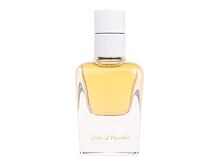 Eau de Parfum Hermes Jour d´Hermes Nachfüllbar 30 ml