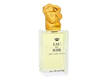 Eau de Parfum Sisley Eau du Soir 100 ml Sets