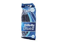 Rasierer Gillette Blue II 1 Packung