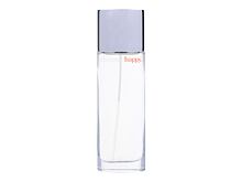 Eau de Parfum Clinique Happy 50 ml