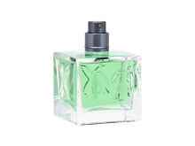 Eau de Toilette Mexx Spring Is Now Man 50 ml Tester