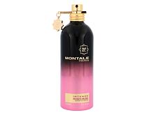 Eau de Parfum Montale Intense Roses Musk 100 ml