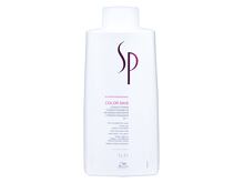  Après-shampooing Wella Professionals SP Color Save 1000 ml