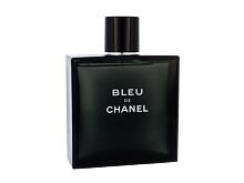 Eau de Toilette Chanel Bleu de Chanel Nachfüllung 3x20 ml