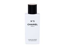 Duschgel Chanel No.5 200 ml