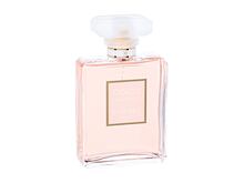 Eau de parfum Chanel Coco Mademoiselle 100 ml