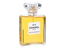 Eau de parfum Chanel No.5 50 ml