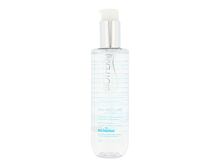 Mizellenwasser Biotherm Biosource Eau Micellaire 200 ml