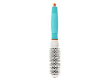 Haarbürste Moroccanoil Brushes Ceramic Round 25 mm 1 St.