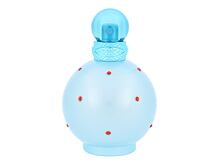 Eau de Parfum Britney Spears Circus Fantasy 100 ml