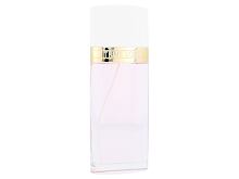 Eau de Toilette Elizabeth Arden True Love 100 ml