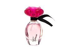 Eau de toilette GUESS Girl 50 ml