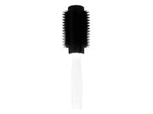 Haarbürste Tangle Teezer Blow-Styling Round Tool Large Size 1 St.