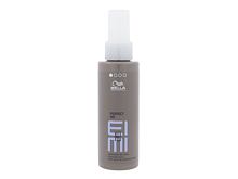 Lisciamento capelli Wella Professionals Eimi Perfect Me 100 ml