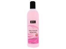 Nagellackentferner Xpel Nail Care 250 ml