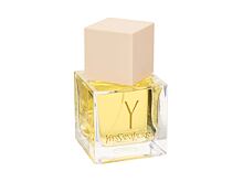 Eau de Toilette Yves Saint Laurent La Collection Y 80 ml
