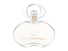 Eau de Parfum Ferragamo Incanto 100 ml