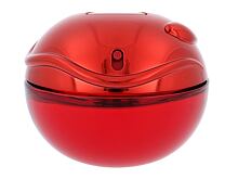 Eau de Parfum DKNY Be Tempted 100 ml Tester