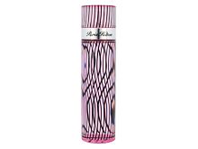 Eau de Parfum Paris Hilton Paris Hilton 100 ml