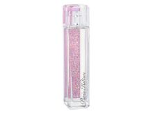 Eau de Parfum Paris Hilton Heiress 100 ml