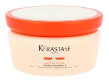 Trattamenti per capelli Kérastase Nutritive Créme Magistrale 150 ml