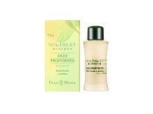 Olio profumato Frais Monde Spa Fruit Green Apple And Amber 10 ml